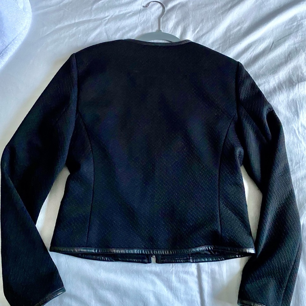 Jacket / Blazer - Picture 4 of 4